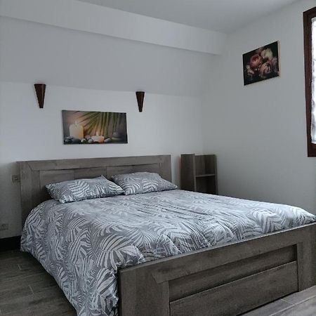 Maison T2 A 6 Minutes A Pied Du Centre De Sarlat Экстерьер фото