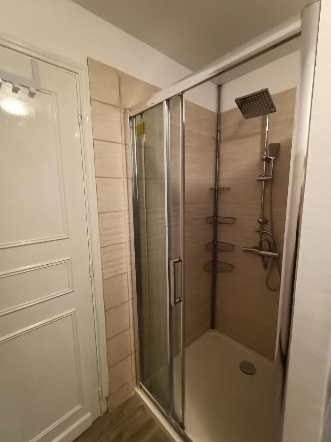 Maison T2 A 6 Minutes A Pied Du Centre De Sarlat Экстерьер фото
